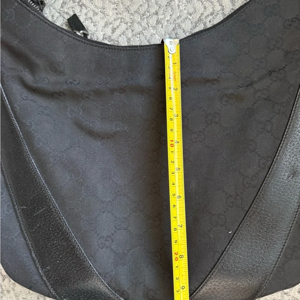 Gucci authentic vintage